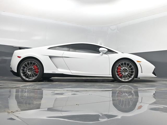 Used 2014 Lamborghini Gallardo LP 550-2 image 16