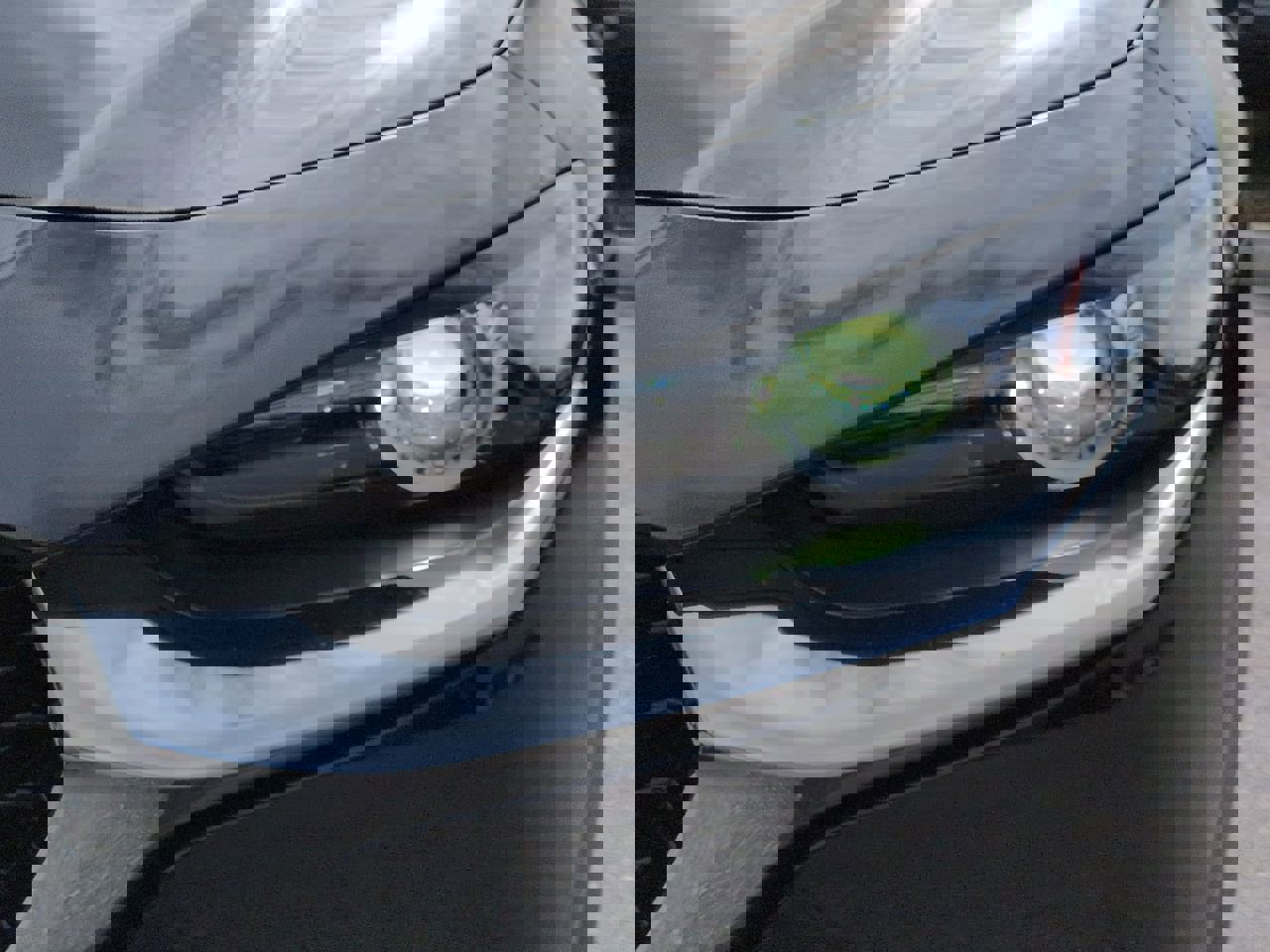 Used 2024 MAZDA CX-30 AWD 2.5 S w/ Preferred Package image 10