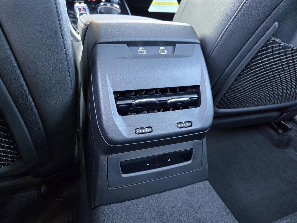 New 2025 Audi A5 2.0T Premium Plus image 11