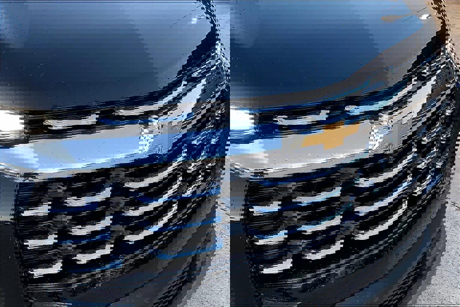 Certified 2025 Chevrolet Equinox LT image 28