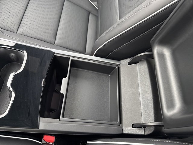 New 2026 Buick Enclave Sport Touring w/ Power Package image 51