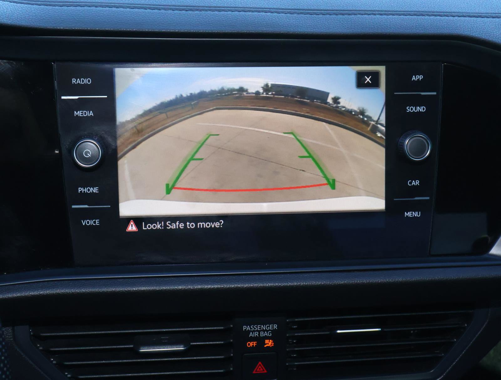 Used 2023 Volkswagen Jetta GLI Autobahn image 27