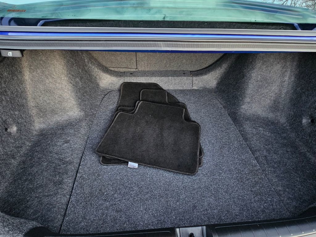 Used 2022 Honda Accord Sport image 21