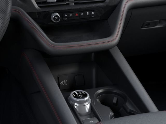 New 2026 Ford Explorer ST-Line RWD image 15