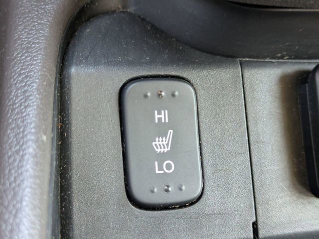 Used 2013 Honda CR-V EX-L image 26