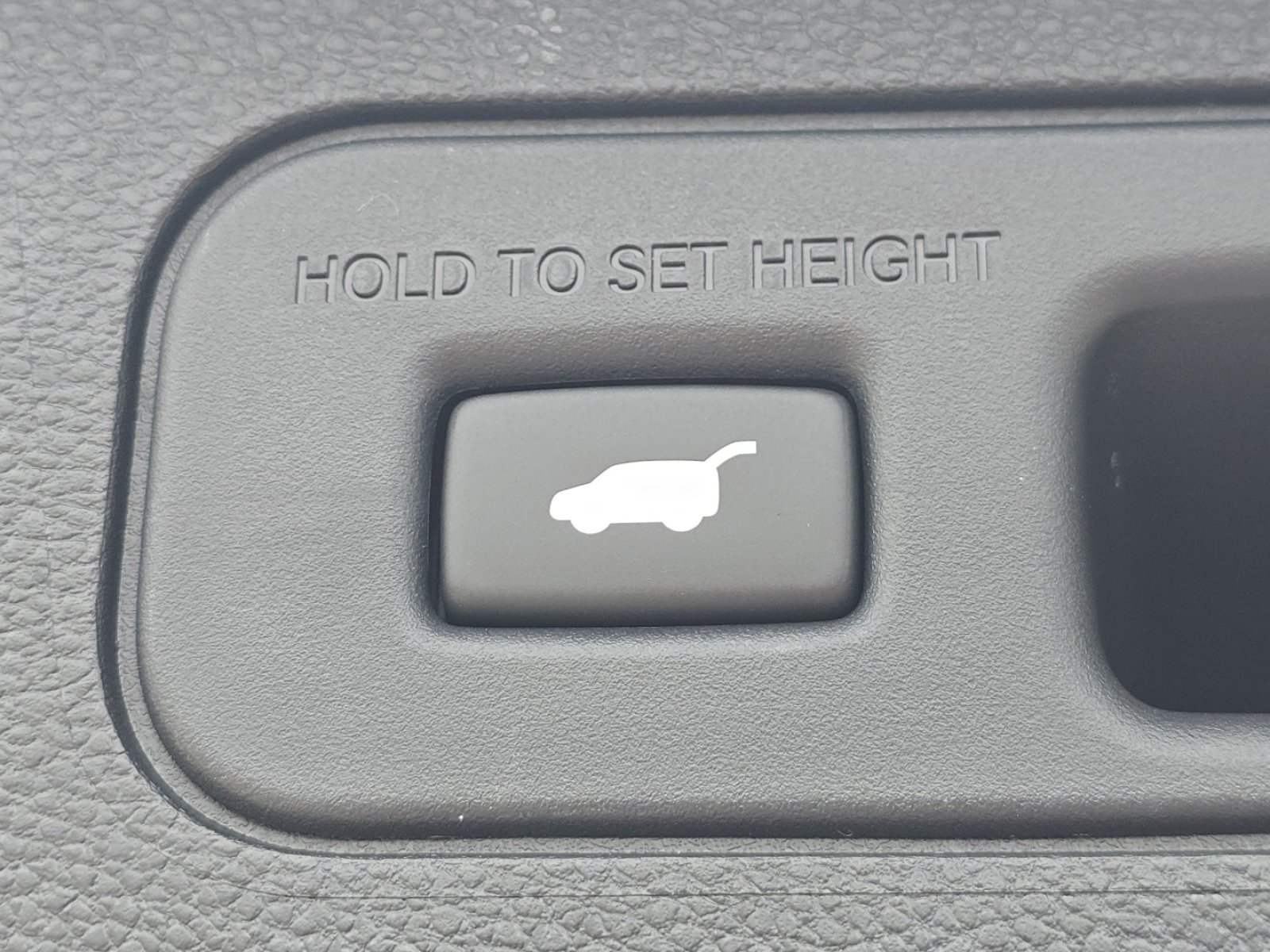 New 2026 Honda Odyssey EX-L image 17