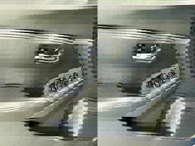 Certified 2023 Nissan Sentra SV image 15