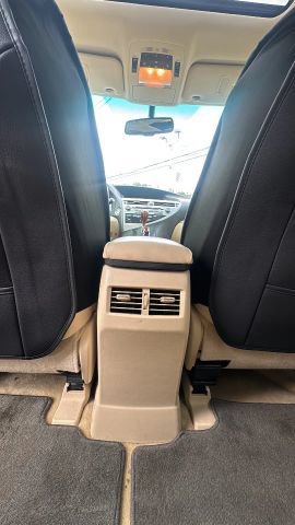 Used 2010 Lexus RX 350 AWD w/ Premium Pkg image 18