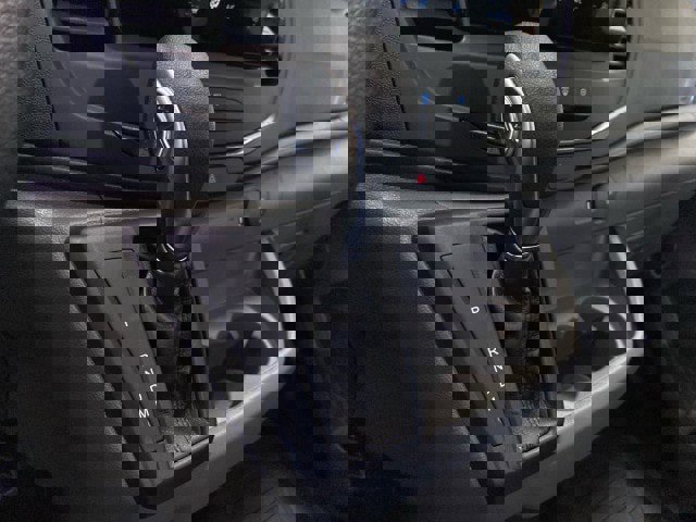 New 2025 Ford Transit 150 Low Roof w/ Load Area Protection Package image 17