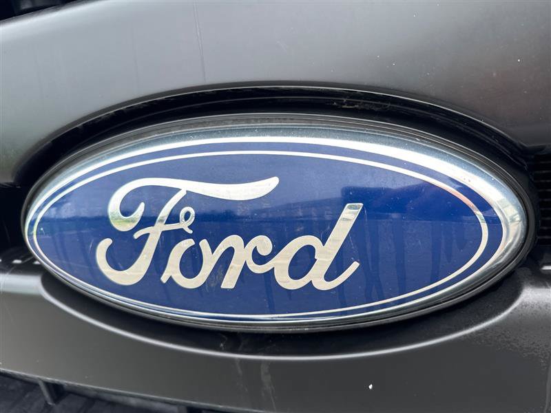 Used 2011 Ford F250 XL w/ Snow Plow Prep Pkg AWD/4WD image 31