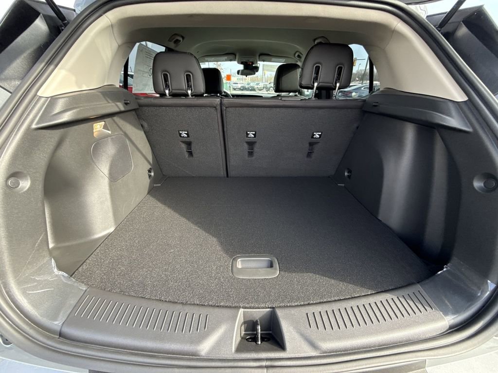 New 2026 Buick Encore GX Preferred w/ Comfort Package image 24