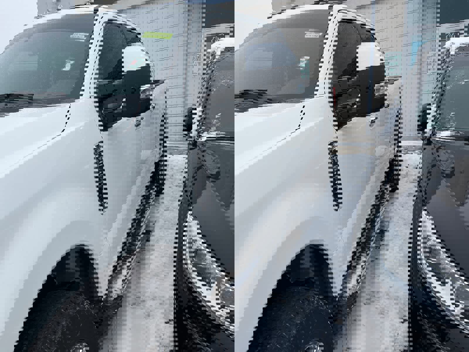 Used 2022 Ford F350 Lariat w/ Lariat Ultimate Package image 7