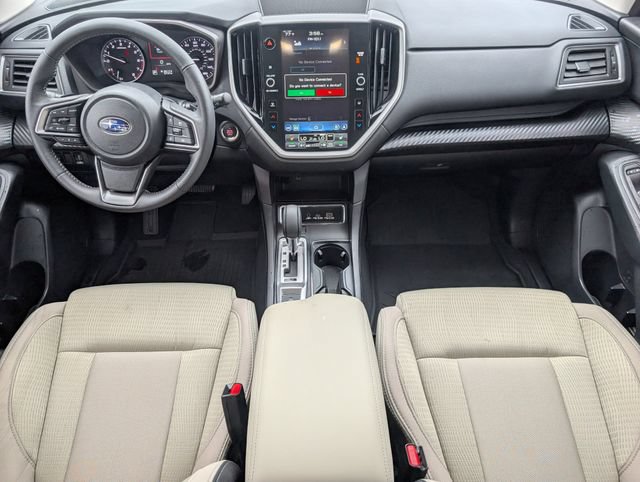 Used 2025 Subaru Ascent Premium AWD/4WD image 5