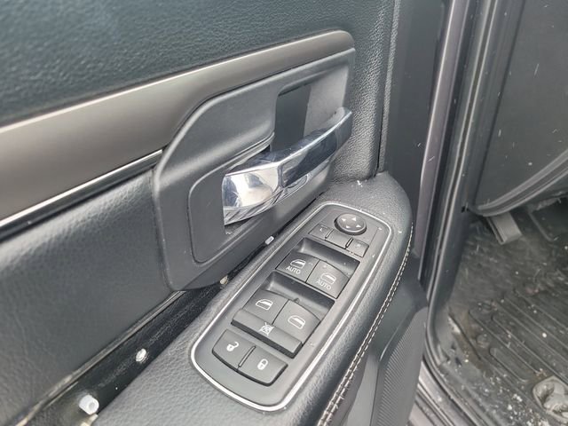 Used 2016 RAM 1500 Sport image 17