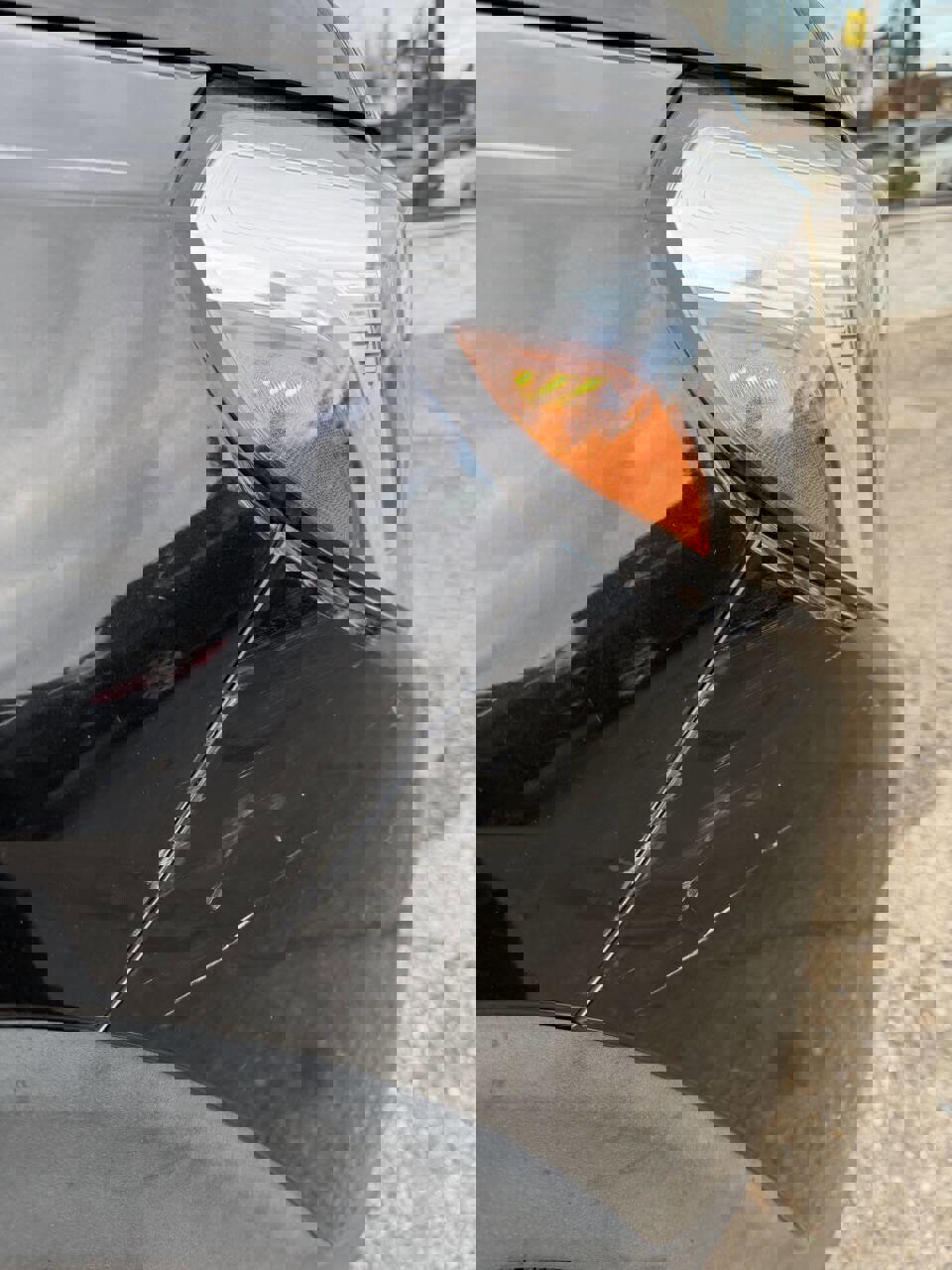 Used 2018 GMC Terrain SLE image 21