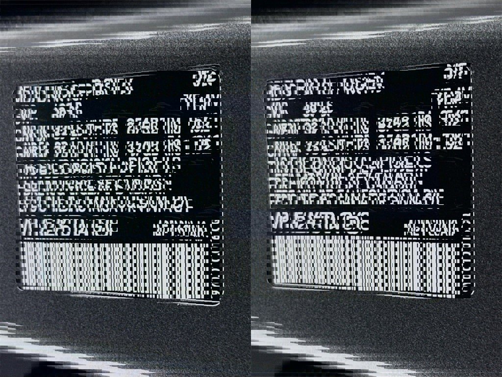 New 2026 Porsche Cayenne E-Hybrid image 34