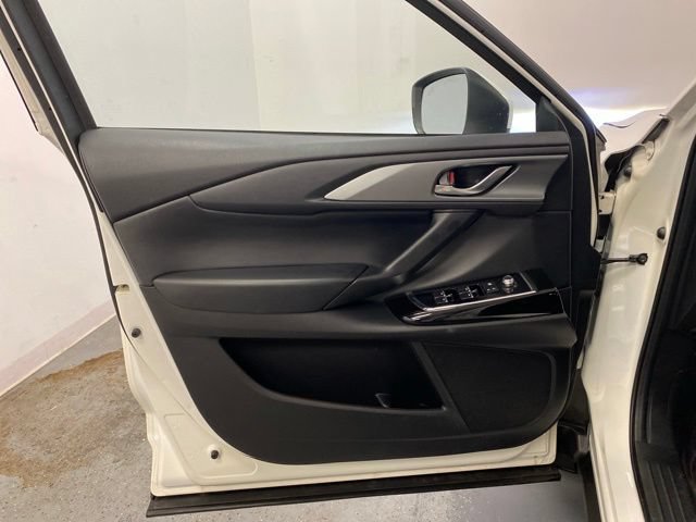 Used 2023 MAZDA CX-9 Touring AWD/4WD image 20