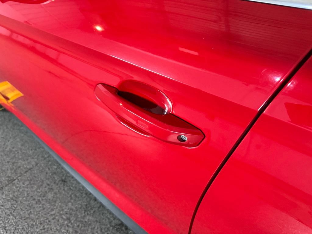 Used 2018 Audi S5 Prestige w/ S Sport Package AWD/4WD image 21