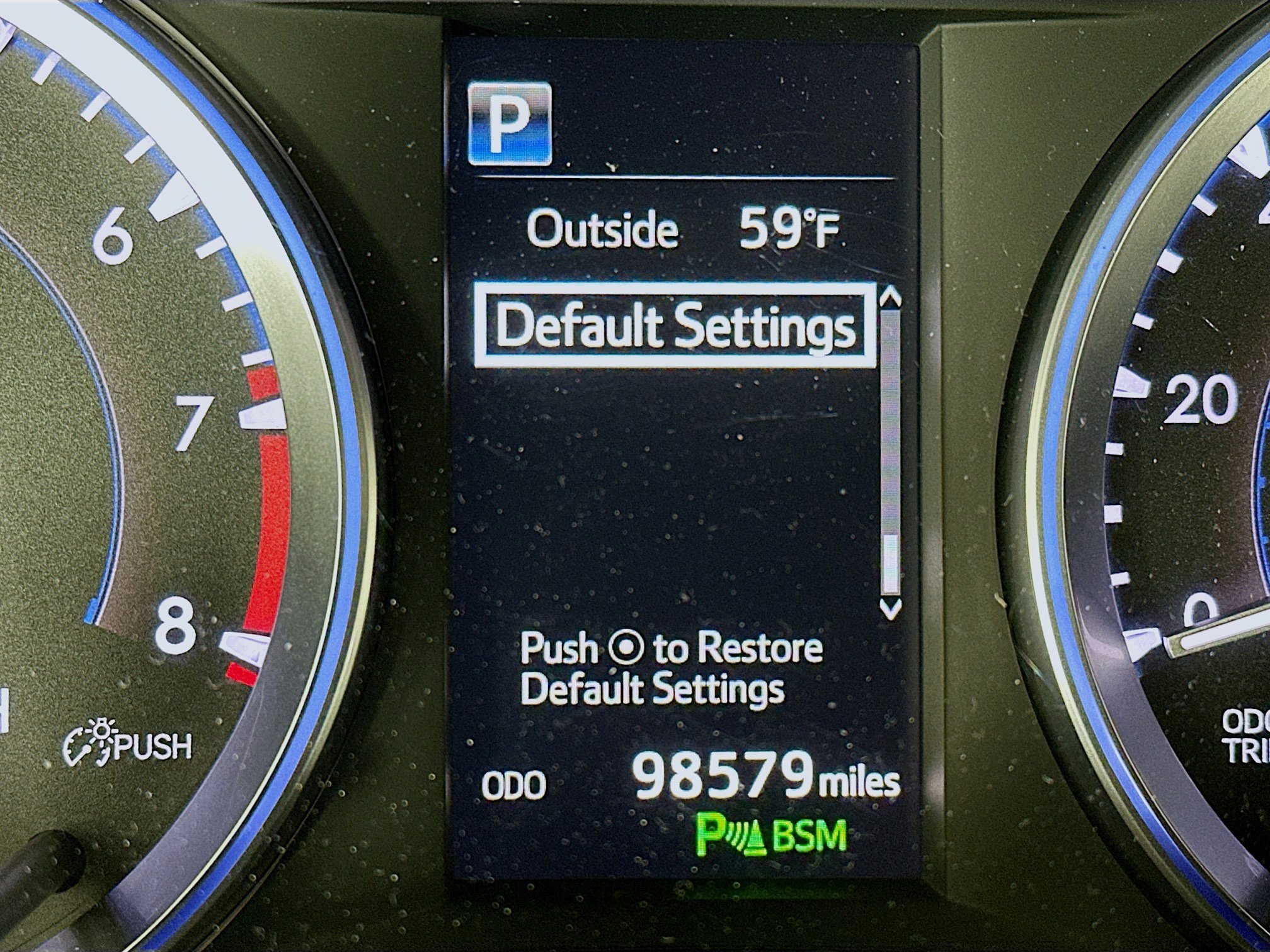 Used 2018 Toyota Highlander Limited image 19