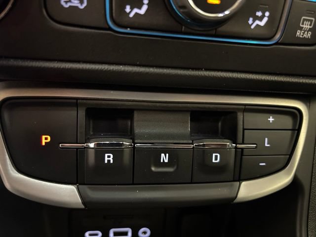 Used 2022 GMC Terrain SLT w/ Infotainment Package II AWD/4WD image 28