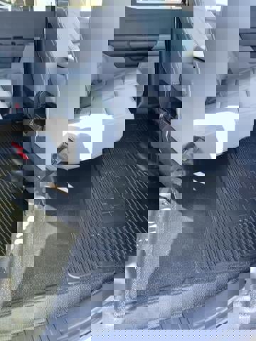 New 2026 Ford F250 XL image 18