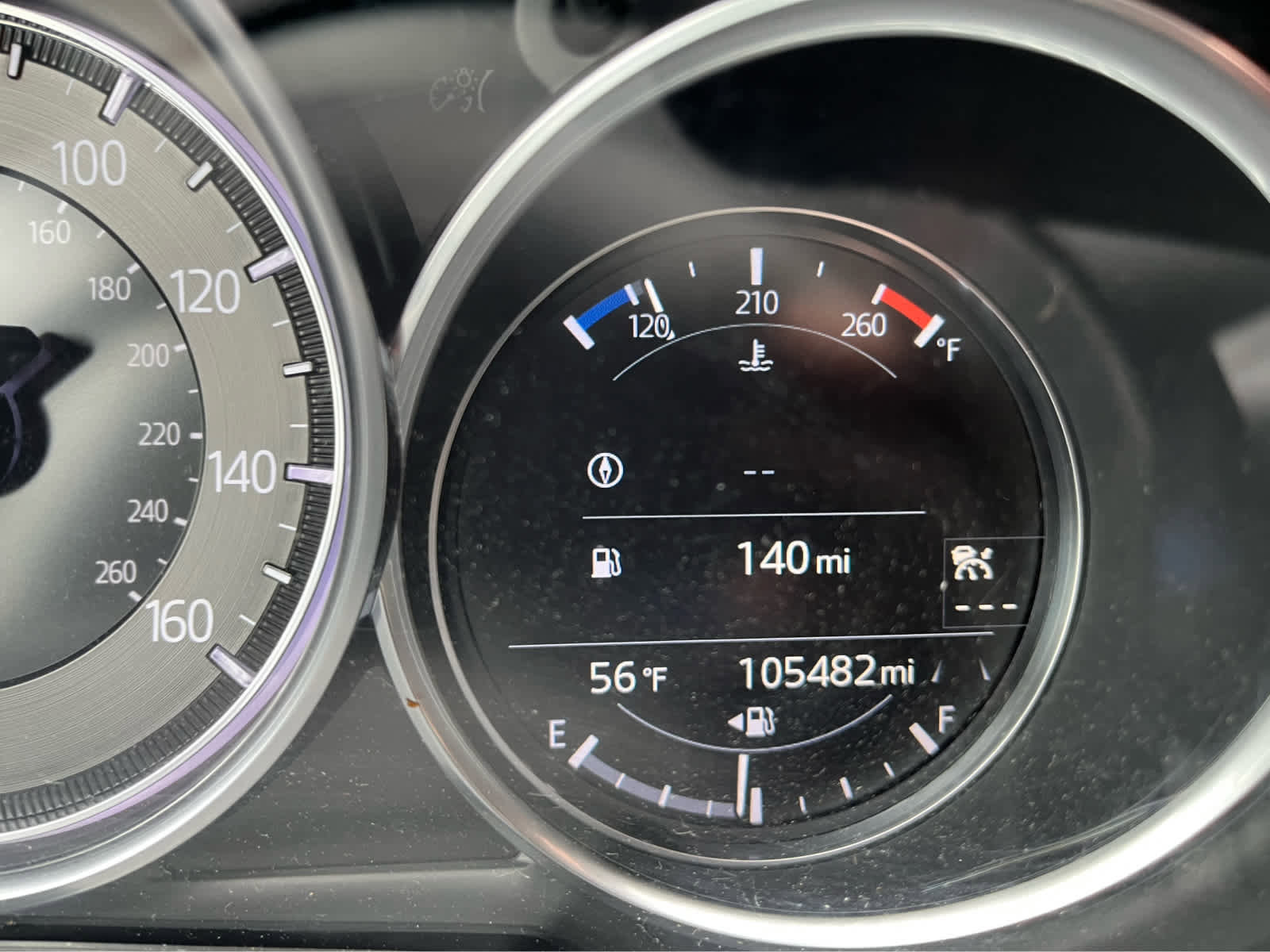 Used 2014 Lincoln MKZ AWD image 11