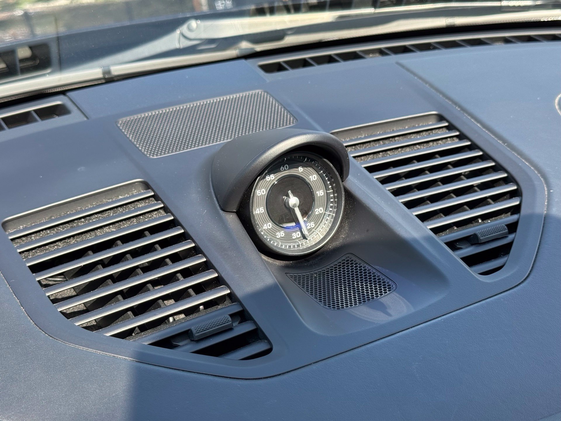Certified 2020 Porsche 911 Carrera S RWD image 19