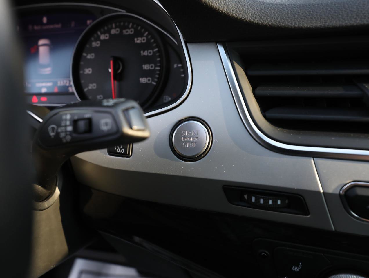 Used 2017 Audi Q7 2.0T Premium image 26