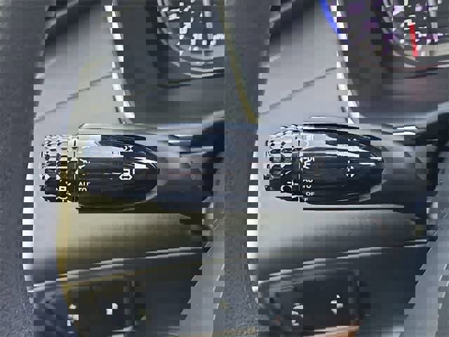 Certified 2022 Hyundai Tucson SEL image 26