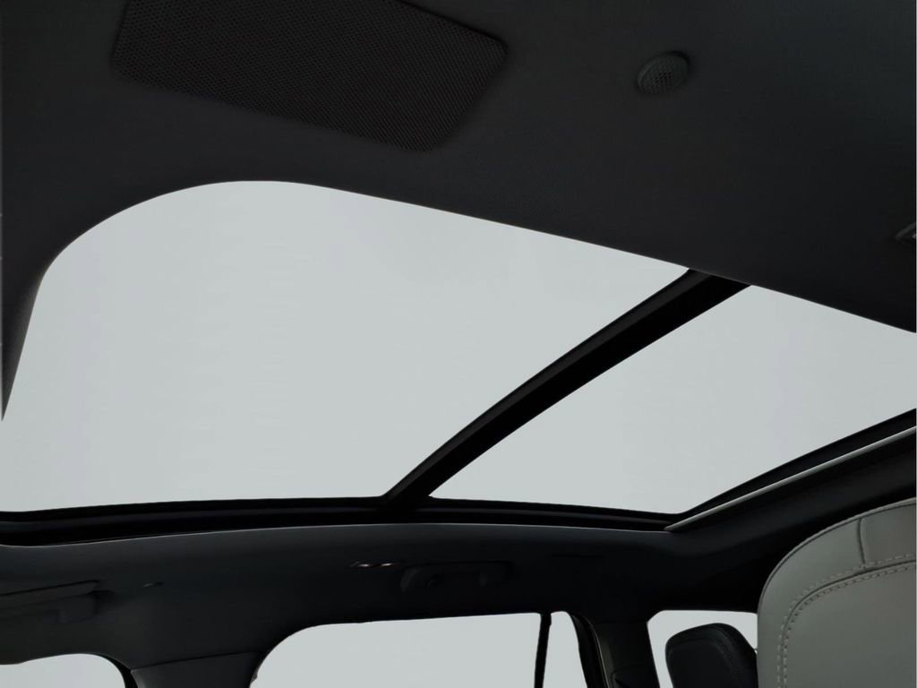 Used 2021 Lincoln Aviator Grand Touring w/ Equipment Group 302A image 27