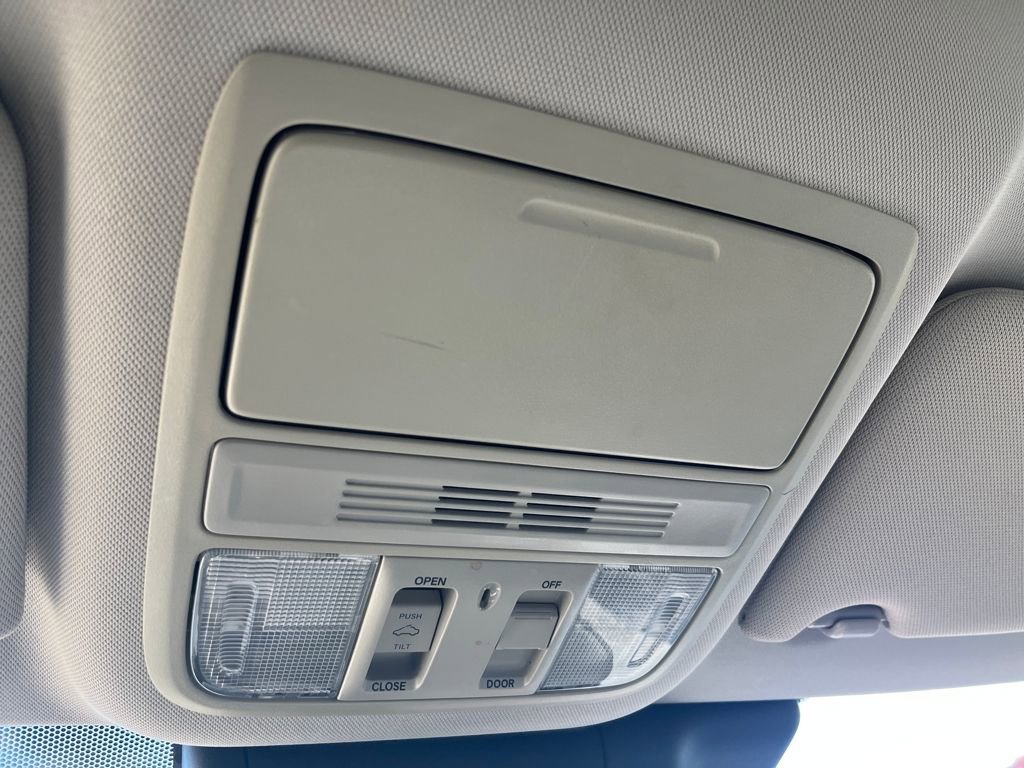 Used 2018 Honda Accord EX-L image 73