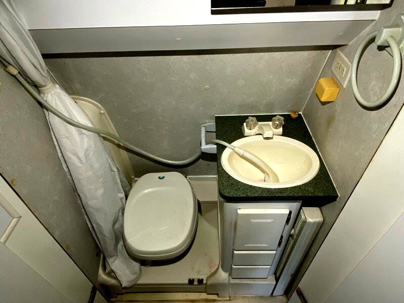 Used 2003 Chevrolet Express 3500 Extended image 31