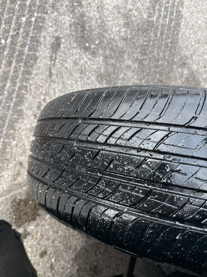 Used 2008 Chrysler 300 Limited image 11