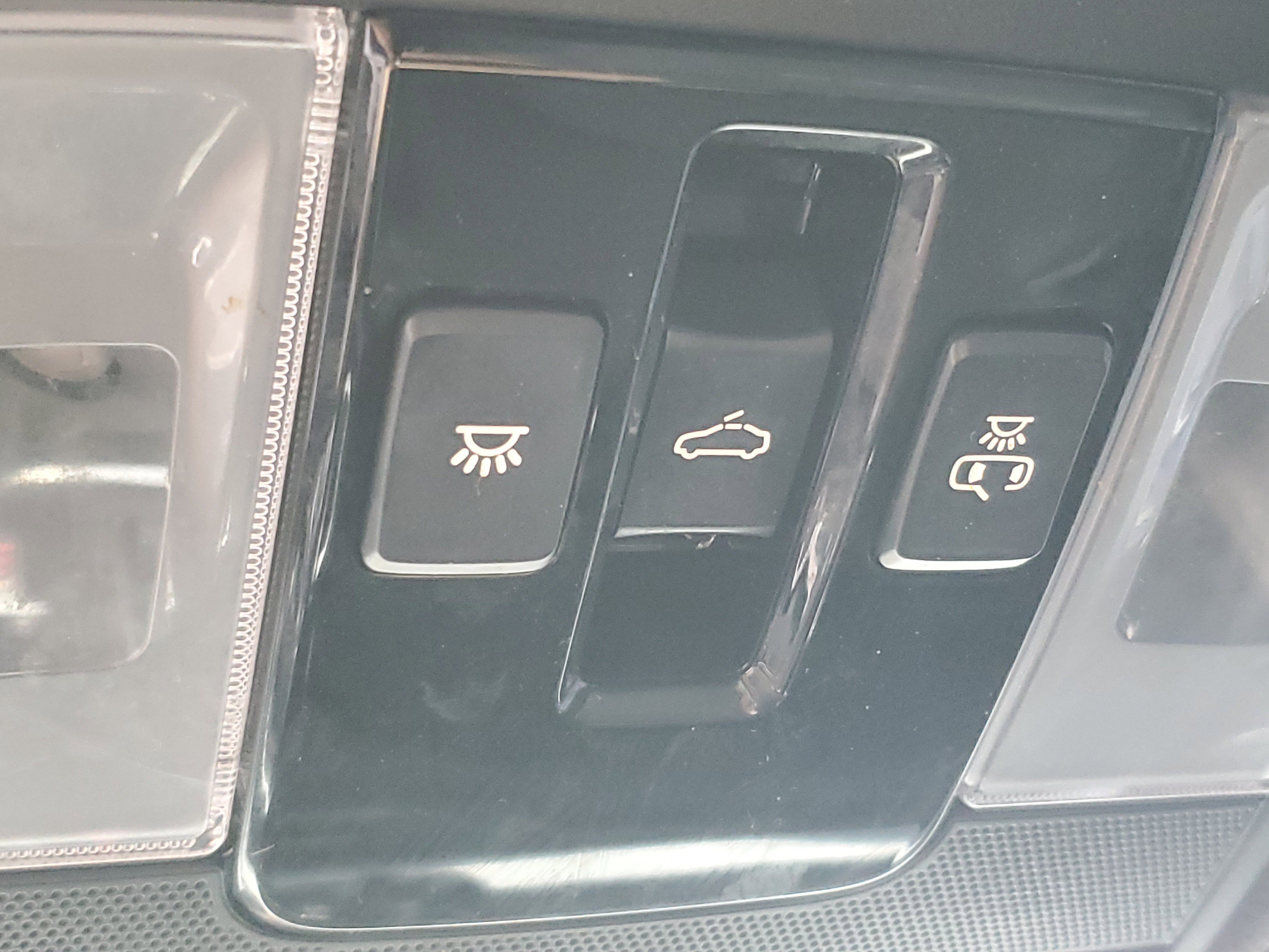 Used 2021 Kia Forte GT-Line w/ GT-Line Premium Package image 26