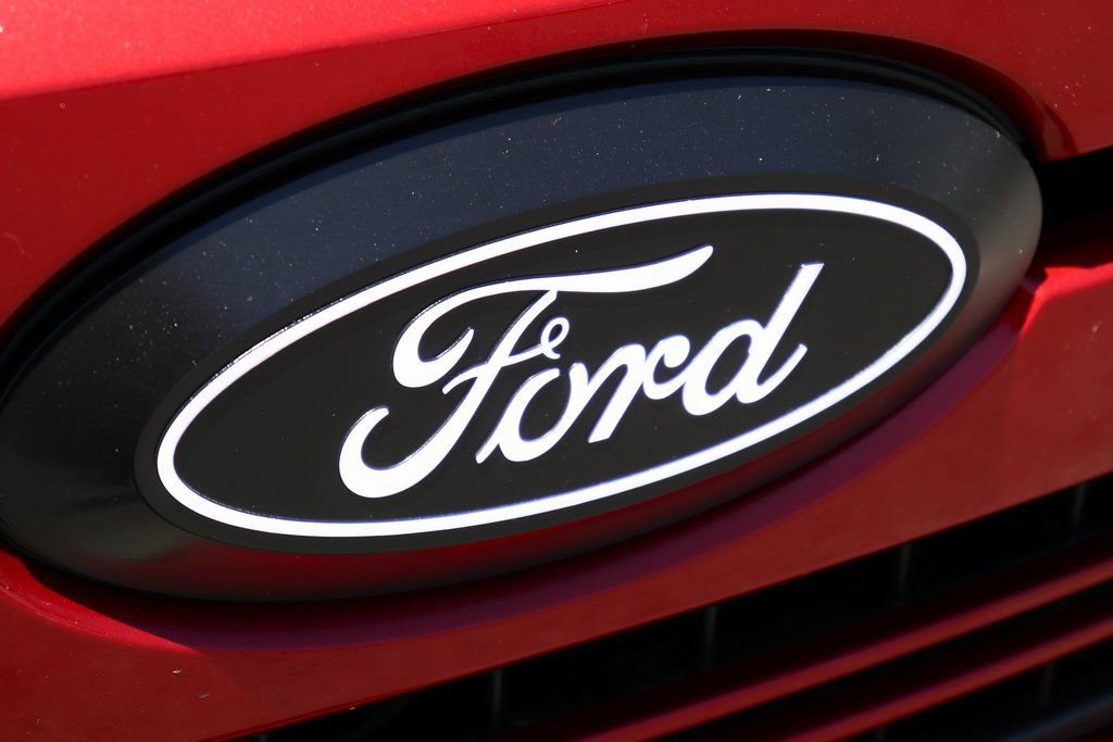 Used 2018 Ford F150 XLT w/ Equipment Group 302A Luxury image 43