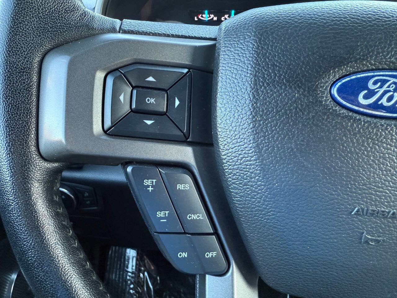 Used 2019 Ford Expedition XLT w/ Equipment Group 201A image 32