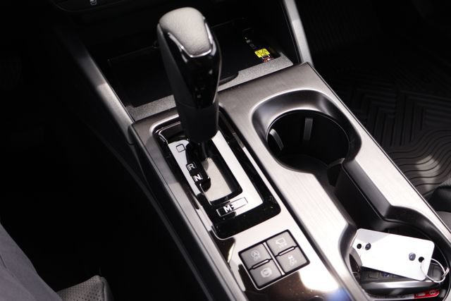 New 2026 Subaru Outback Touring XT AWD/4WD image 12