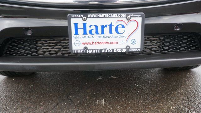 Used 2020 INFINITI QX50 Sensory w/ Proactive Package image 76