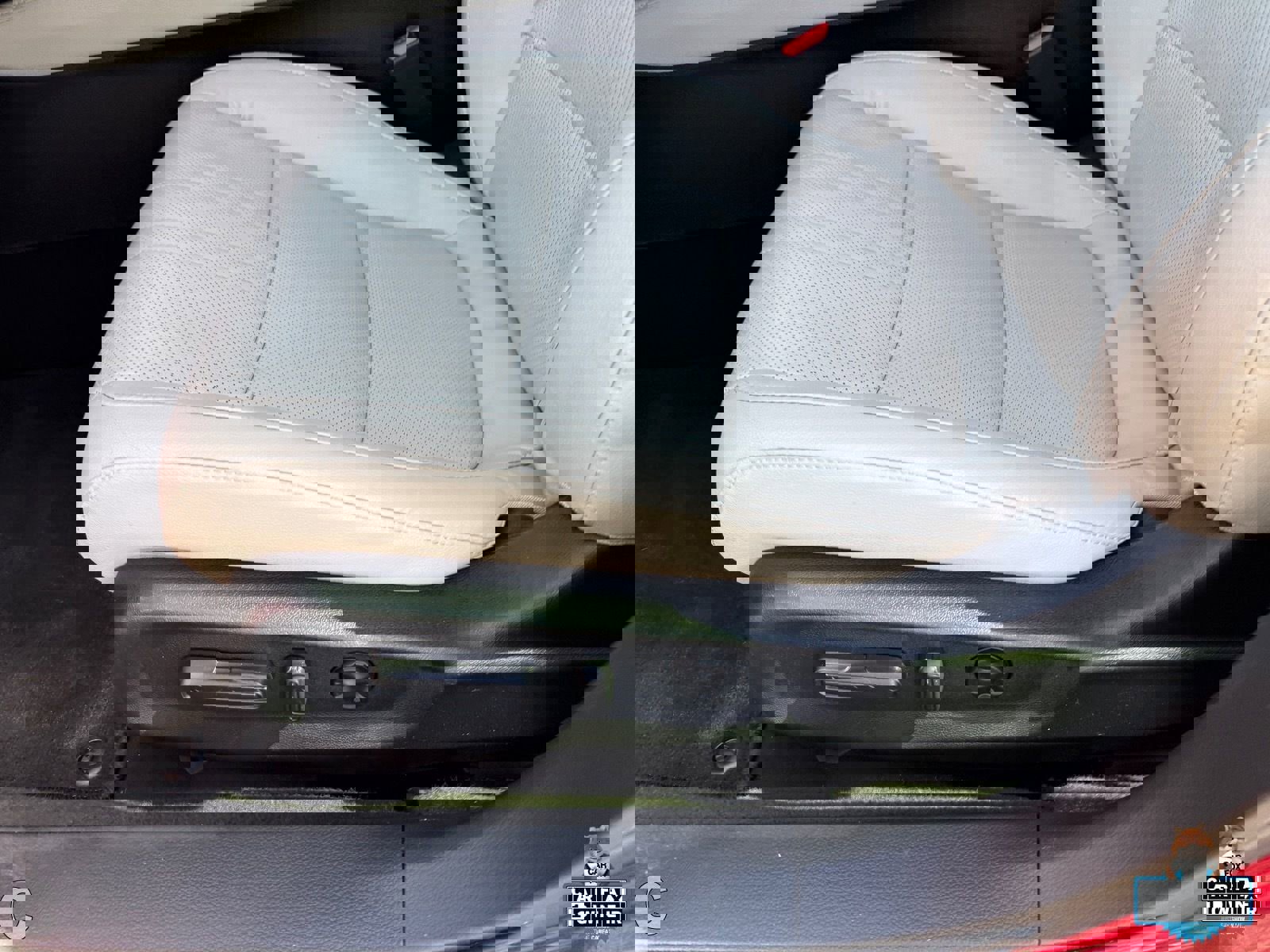 Used 2018 Honda Accord Touring image 20