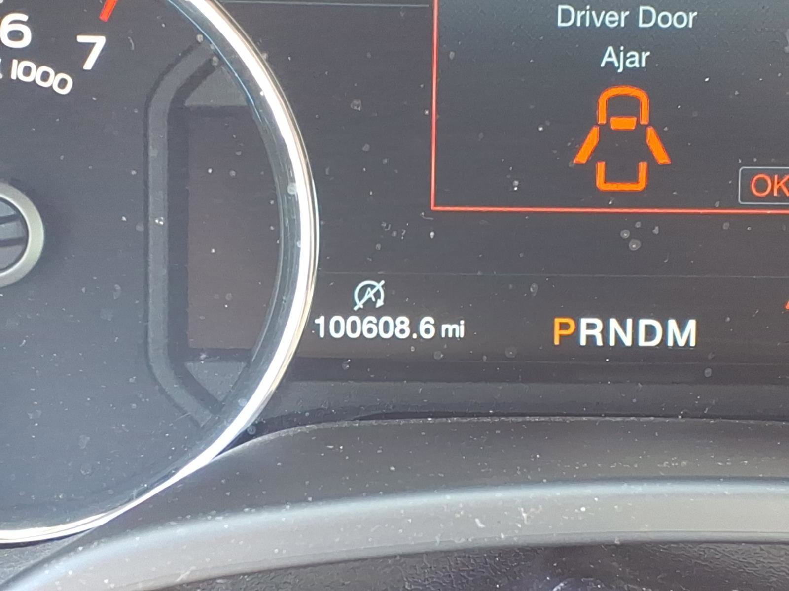 Used 2020 Ford F150 Lariat image 26