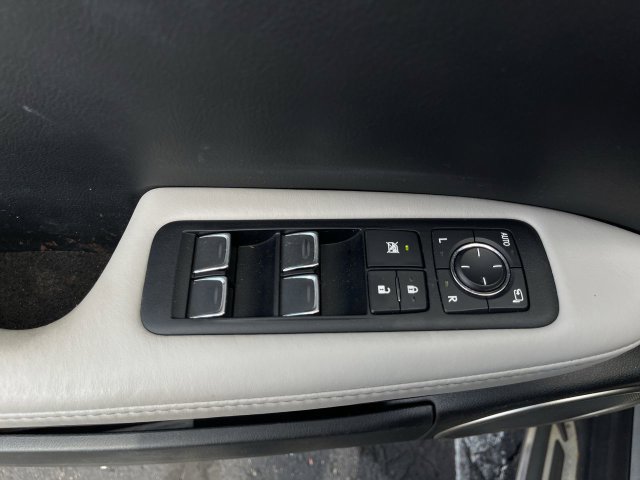 Used 2017 Lexus RX 350 FWD w/ Premium Package image 25