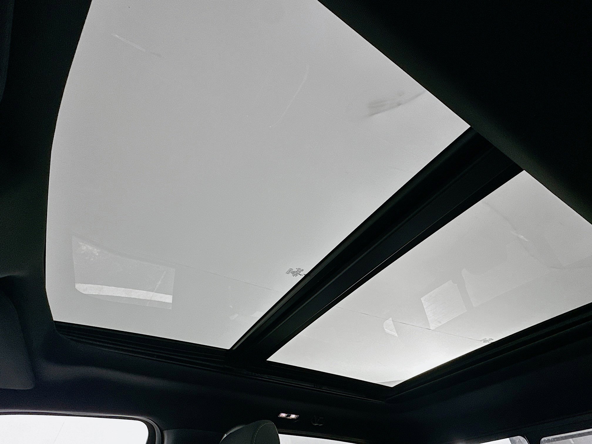 Used 2023 Ford F150 XLT w/ Equipment Group 302A High image 26