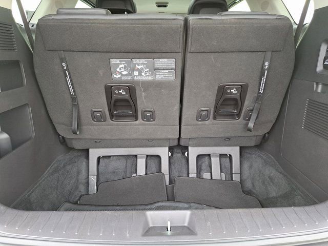 Used 2026 Kia Carnival SX Prestige image 29