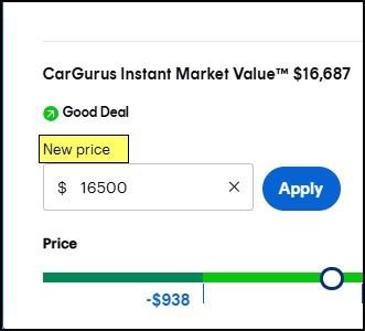 Used 2013 Lexus IS 350 AWD w/ Luxury Plus Pkg Value Edition image 6