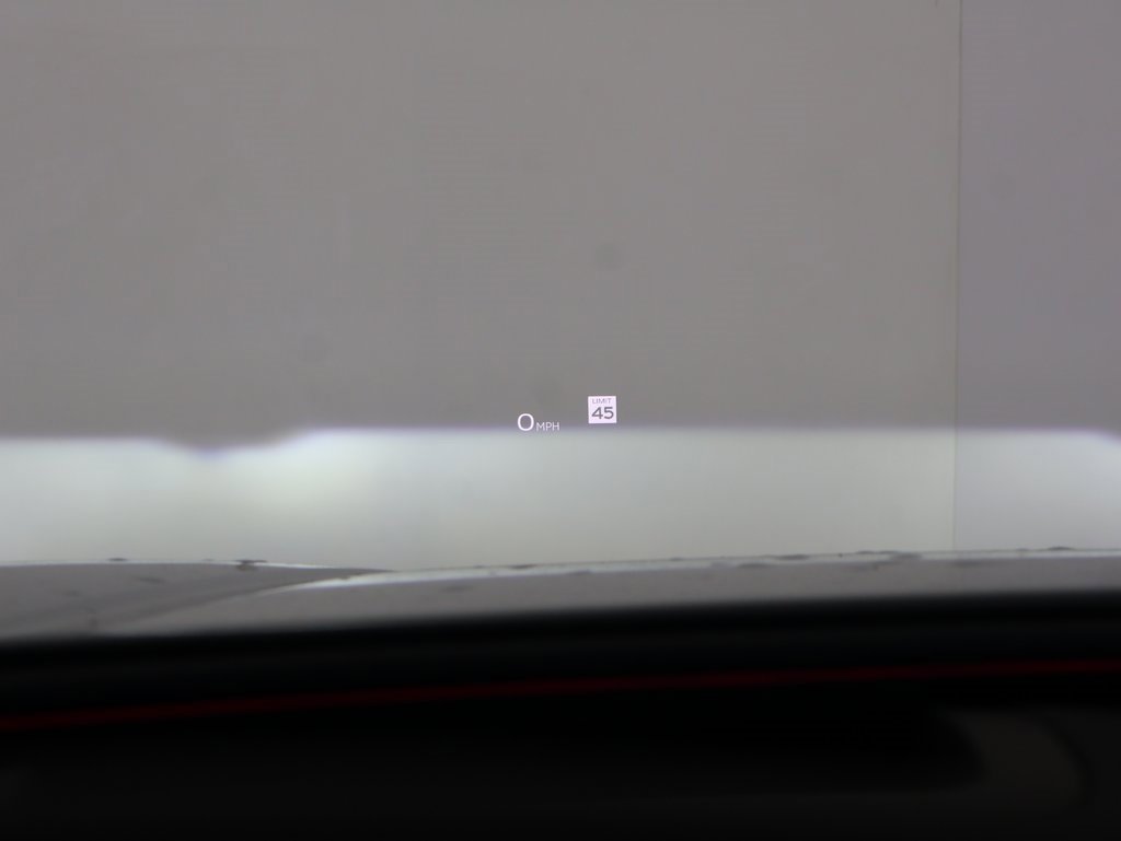 New 2025 Audi SQ5 Premium Plus image 33