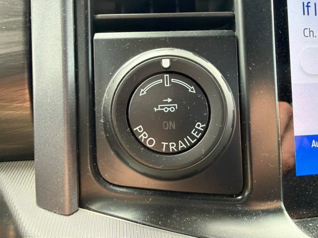 Used 2024 Ford F150 Lariat w/ Tow/Haul Package AWD/4WD image 34