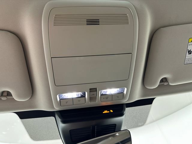 Used 2024 MAZDA CX-90 Plug-In Hybrid w/ Preferred image 24