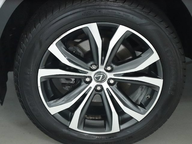 Used 2018 Lexus RX 350 FWD w/ Premium Package image 42