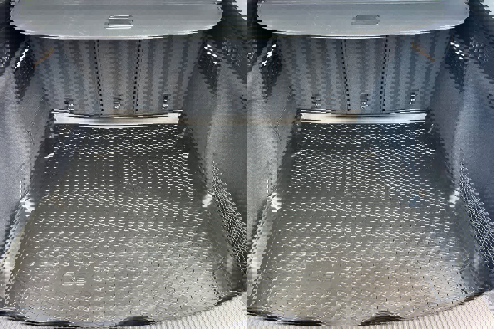 Used 2023 Audi Q5 2.0T Premium Plus image 18