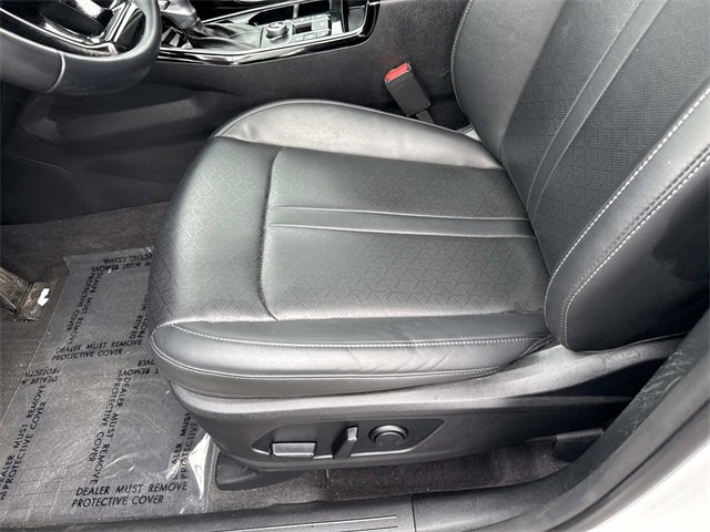 Used 2023 Kia Sorento SX image 15